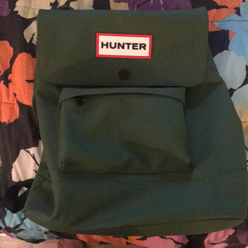 Book bag